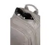 Plecak na laptopa Samsonite Guardit Classy 14,1"  Beżowo-szary