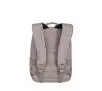 Plecak na laptopa Samsonite Guardit Classy 14,1"  Beżowo-szary