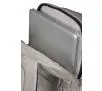 Plecak na laptopa Samsonite Guardit Classy 14,1"  Beżowo-szary