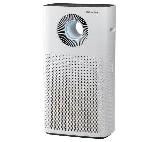 Coway Storm - Kup na Raty - RRSO 0%