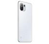 Smartfon Xiaomi 11 Lite 5G NE 8/256GB 6,55" 90Hz 64Mpix Biały