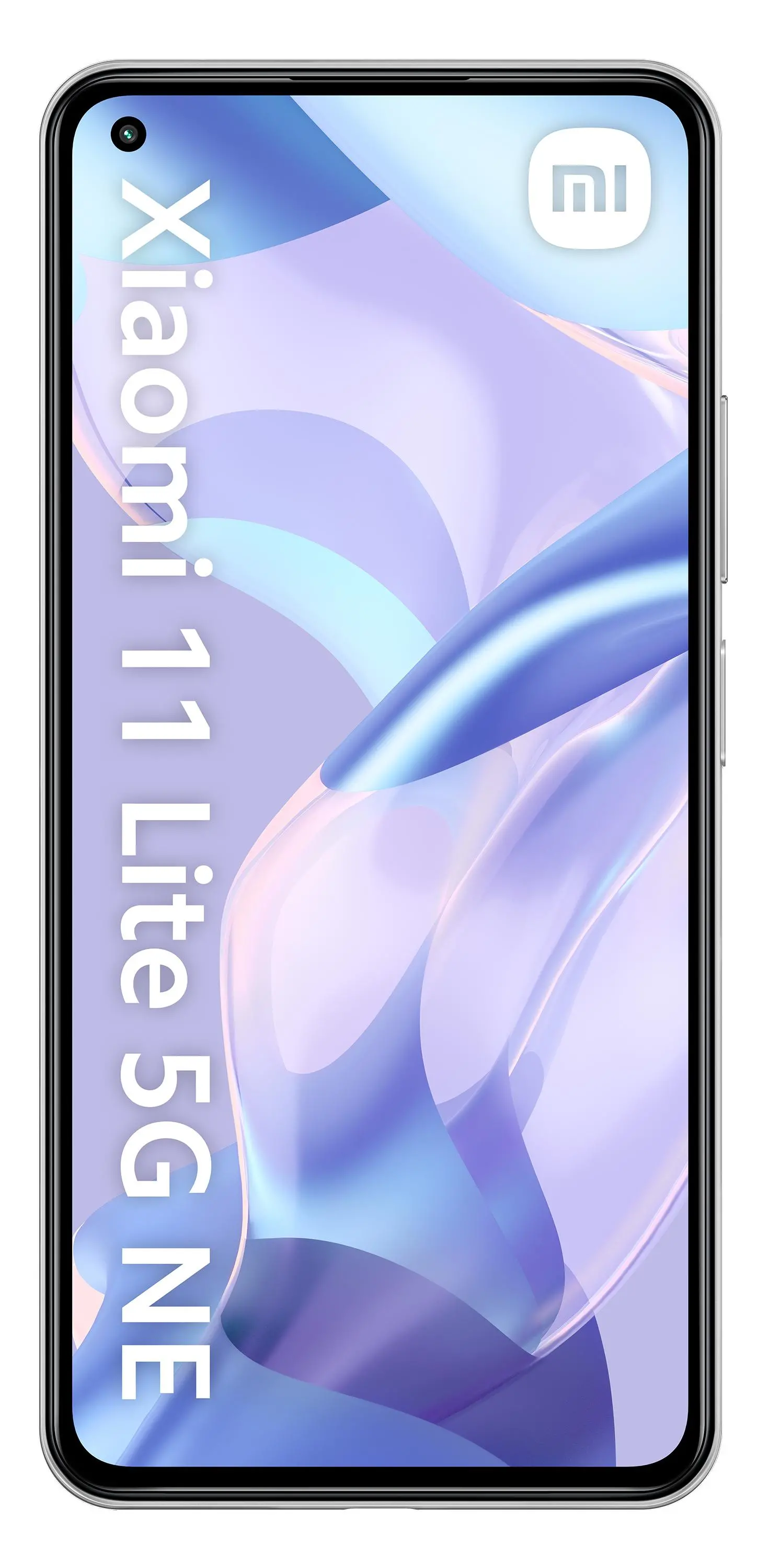 Smartfon Xiaomi 11 Lite 5G NE 6/128GB 6,55
