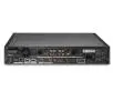 Odtwarzacz Blu-ray Panasonic DP-UB9000EG1