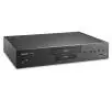 Odtwarzacz Blu-ray Panasonic DP-UB9000EG1