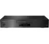 Odtwarzacz Blu-ray Panasonic DP-UB9000EG1