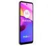 Smartfon Motorola moto E40 4/64GB 6,5" 90Hz 48Mpix Beżowy