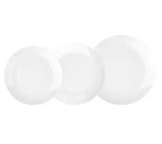 MariaPaula Moderna 18 elementów - Kup na Raty - RRSO 0%