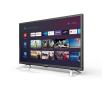 Telewizor Sharp 24BI5EA 24" LED HD Ready Android TV DVB-T2