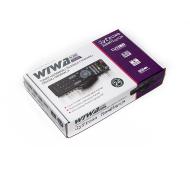Sintonizador DVB-T/T2 WIWA H.265 MINI