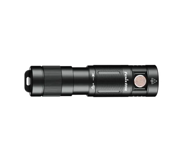 Fenix E09R