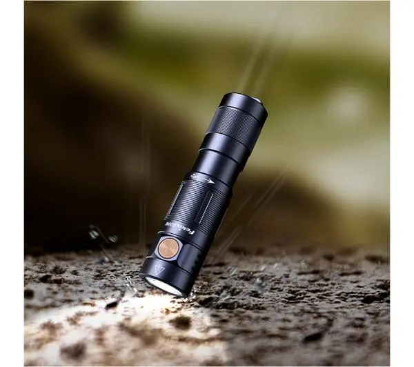 Fenix E09R