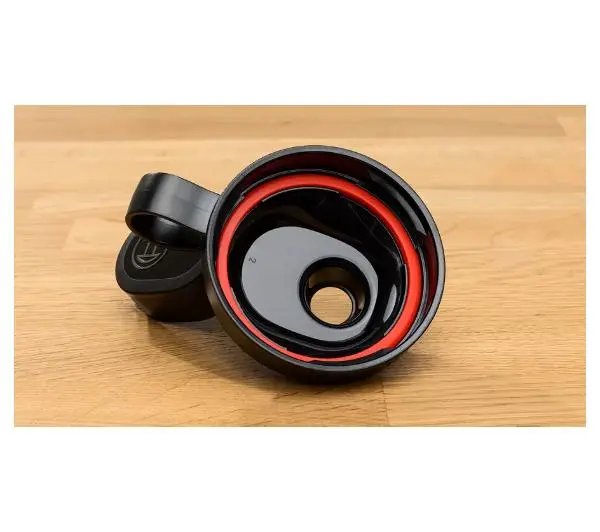 Bosch MMZBT01B 0,6l
