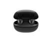 Słuchawki bezprzewodowe 1More ESS6001T Stylish ColorBuds Dokanałowe Bluetooth 5.0 Czarny