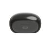 Słuchawki bezprzewodowe 1More ESS6001T Stylish ColorBuds Dokanałowe Bluetooth 5.0 Czarny