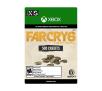 Far Cry 6 500 Credit [kod aktywacyjny] Xbox One / Xbox Series X/S