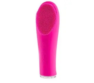 OROMED Oro Face Brush Różowy