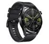 Smartwatch Huawei Watch GT 3 Active 46mm GPS Czarny