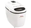 Wypiekacz do chleba Tefal Home Bread Baguette PF610138 16 programów 1600W