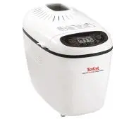 Tefal Home Bread Baguette