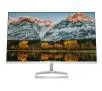 Monitor HP M27fw 27" Full HD IPS 75Hz 5ms