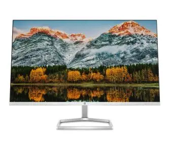 Monitor HP M27fw 27" Full HD IPS 75Hz 5ms