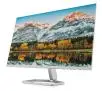 Monitor HP M27fw 27" Full HD IPS 75Hz 5ms