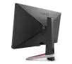 Monitor BenQ MOBIUZ EX2710S 27" Full HD IPS 165Hz 1ms Gamingowy