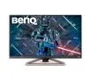 Monitor BenQ MOBIUZ EX2710S 27" Full HD IPS 165Hz 1ms Gamingowy