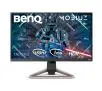 Monitor BenQ MOBIUZ EX2710S 27" Full HD IPS 165Hz 1ms Gamingowy