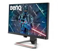 benq-monitor-benq-27-ex2710s-