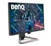 Monitor BenQ MOBIUZ EX2710S 27" Full HD IPS 165Hz 1ms Gamingowy