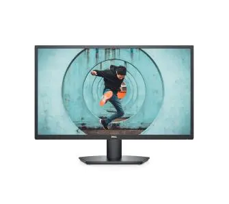 Monitor Dell SE2722H 27" Full HD VA 75Hz 8ms