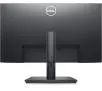 Monitor Dell E2222HS 22" Full HD VA 60Hz 5ms