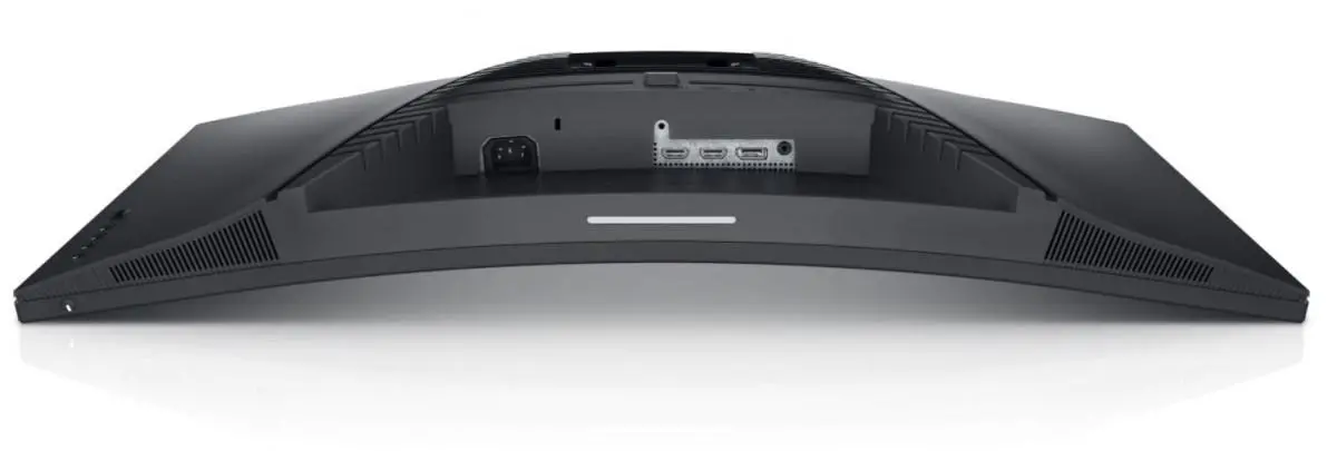 Monitor Dell S3222DGM 32