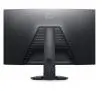 Monitor Dell S3222DGM  32" 2K VA 165Hz 1ms Zakrzywiony Gamingowy