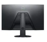 dell 湾曲モニター 32インチ　DELL s3222dgm Dell S3222DGM - Monitory LED 32