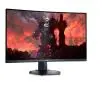 Monitor Dell S3222DGM  32" 2K VA 165Hz 1ms Zakrzywiony Gamingowy