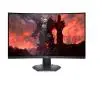 Monitor Dell S3222DGM  32" 2K VA 165Hz 1ms Zakrzywiony Gamingowy