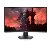 dell-monitor-dell-31-5-