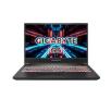 Laptop Gigabyte G5 KC 15,6" 144Hz Intel® Core™ i5-10500H 16GB RAM  512GB Dysk SSD  RTX3060 Grafika Win10