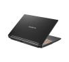 Laptop Gigabyte G5 KC 15,6" 144Hz Intel® Core™ i5-10500H 16GB RAM  512GB Dysk SSD  RTX3060 Grafika Win10