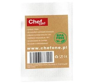 ChefOne 50szt.