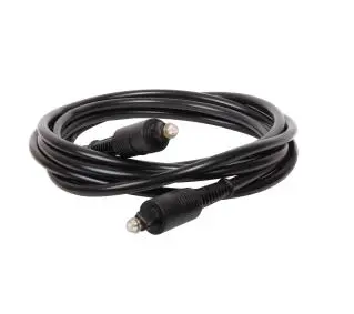 Arkas AOO-20 2m Czarny