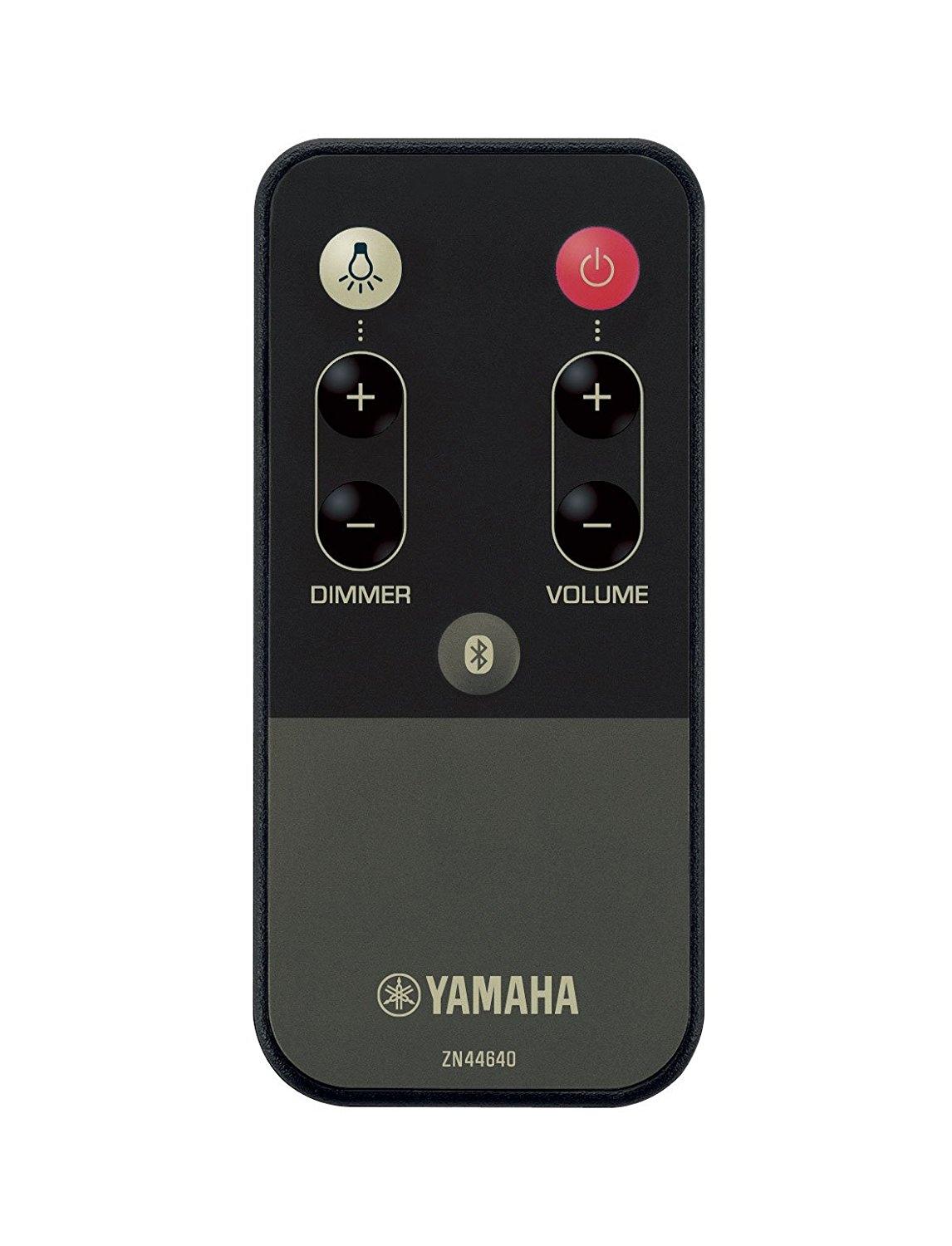 Yamaha Relit LSX-170 (złoty) - Dobra cena, Opinie w Sklepie