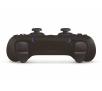 Pad Sony DualSense + FIFA 22 do PS5 - bezprzewodowy - czarny