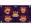 Mario Party Superstars Gra na Nintendo Switch