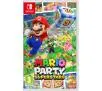 Mario Party Superstars Gra na Nintendo Switch