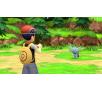 Pokemon Shining Pearl Gra na Nintendo Switch