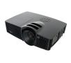 Projektor Optoma HD141X - DLP - Full HD