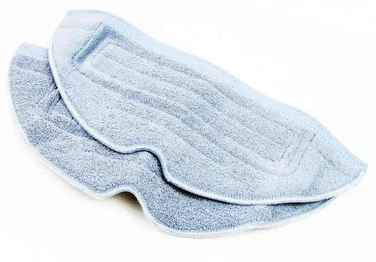 Nakładka do mopowania Roborock S7